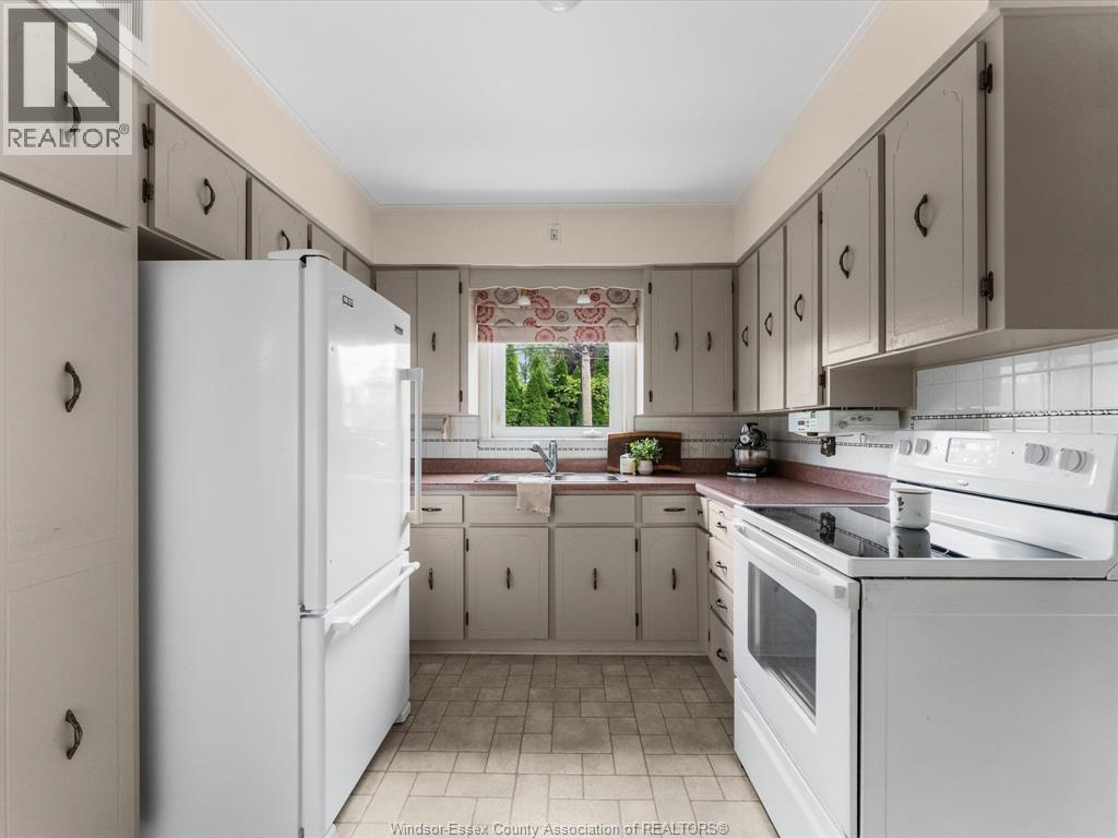 2566 Tourangeau, Windsor — photo 9