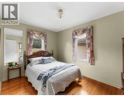 2566 Tourangeau, Windsor, ON N8W4N9 Photo 14