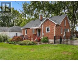 2566 Tourangeau, Windsor, ON N8W4N9 Photo 35