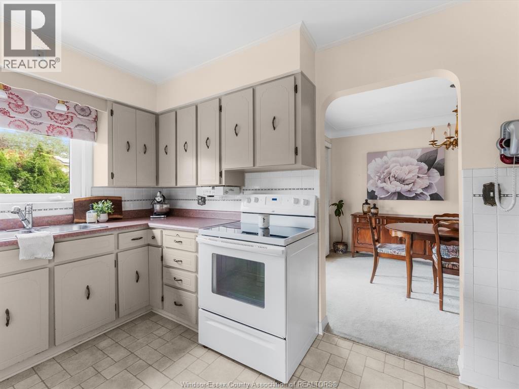 2566 Tourangeau, Windsor — photo 10