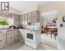 4pc Bathroom - 2566 Tourangeau, Windsor, ON N8W4N9 Photo 10