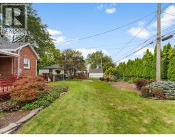 2566 Tourangeau, Windsor, ON N8W4N9 Photo 31