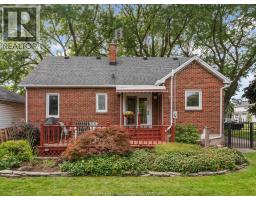 2566 Tourangeau, Windsor, ON N8W4N9 Photo 32