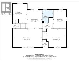 2566 Tourangeau, Windsor, ON N8W4N9 Photo 40