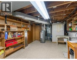 2566 Tourangeau, Windsor, ON N8W4N9 Photo 30