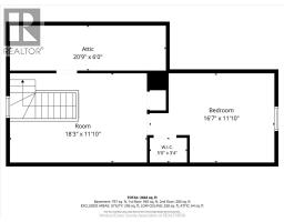 2566 Tourangeau, Windsor, ON N8W4N9 Photo 41