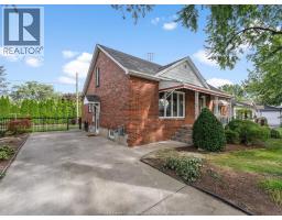 2566 Tourangeau, Windsor, ON N8W4N9 Photo 38