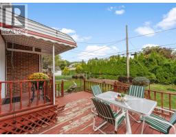2566 Tourangeau, Windsor, ON N8W4N9 Photo 33