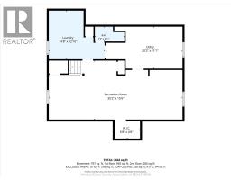 2566 Tourangeau, Windsor, ON N8W4N9 Photo 42