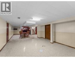 2566 Tourangeau, Windsor, ON N8W4N9 Photo 25