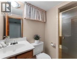 2566 Tourangeau, Windsor, ON N8W4N9 Photo 28