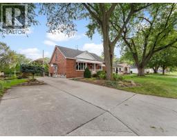 2566 Tourangeau, Windsor, ON N8W4N9 Photo 37