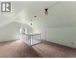 2566 Tourangeau, Windsor, ON N8W4N9 Photo 18