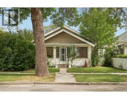 427 12A Street N - photo 1