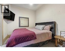 427 12A Street N - photo 15