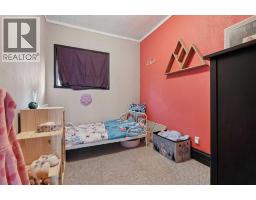 427 12A Street N - photo 13