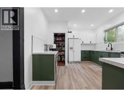 427 12A Street N - photo 8