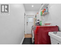 427 12A Street N - photo 11