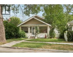 427 12A Street N - photo 2