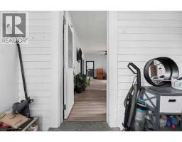 427 12A Street N - photo 3