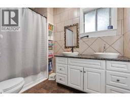 427 12A Street N - photo 12