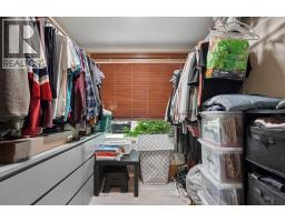 427 12A Street N - photo 17