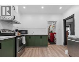 427 12A Street N - photo 10