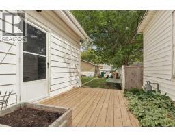 427 12A Street N - photo 20