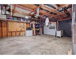 427 12A Street N - photo 18