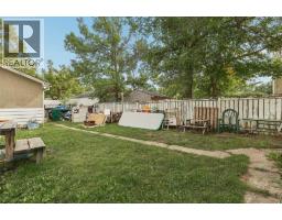 427 12A Street N - photo 22
