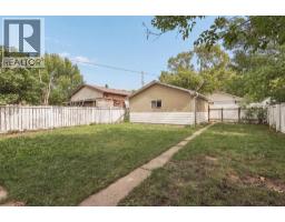 427 12A Street N - photo 21