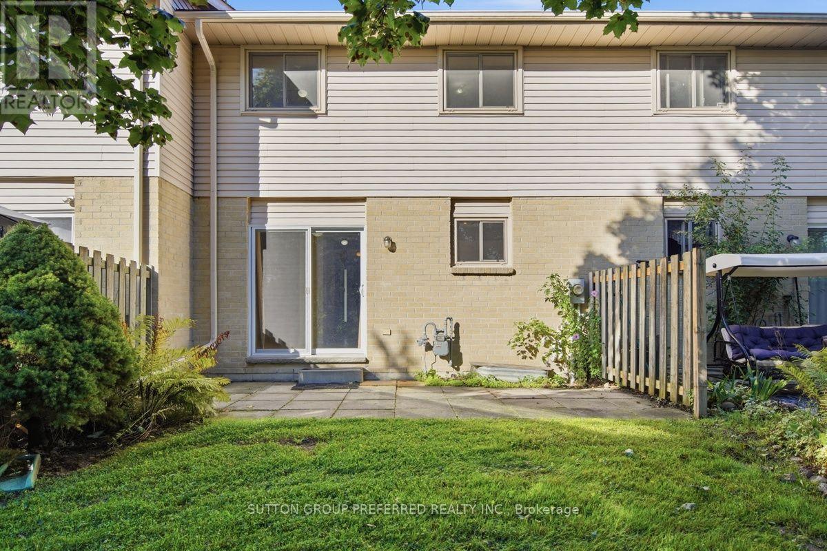 #32 1318 HIGHBURY AVENUE N - Image 33