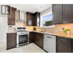 8 Edna Street, London South, ON N5Z2X9 Photo 10