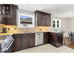 8 Edna Street, London South, ON N5Z2X9 Photo 11