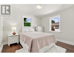 8 Edna Street, London South, ON N5Z2X9 Photo 13
