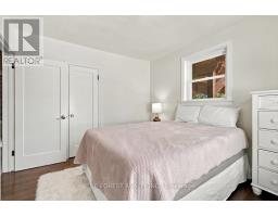 8 Edna Street, London South, ON N5Z2X9 Photo 14