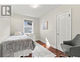 8 Edna Street, London South, ON N5Z2X9 Photo 15