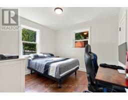 8 Edna Street, London South, ON N5Z2X9 Photo 16