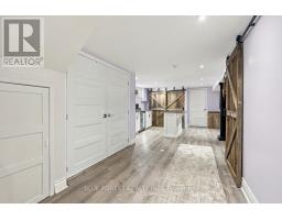 8 Edna Street, London South, ON N5Z2X9 Photo 17