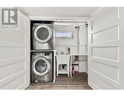 8 Edna Street, London South, ON N5Z2X9 Photo 18