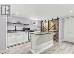 8 Edna Street, London South, ON N5Z2X9 Photo 19