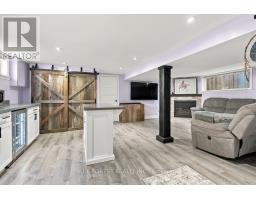 8 Edna Street, London South, ON N5Z2X9 Photo 20