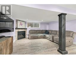 8 Edna Street, London South, ON N5Z2X9 Photo 21