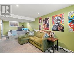 8 Edna Street, London South, ON N5Z2X9 Photo 22