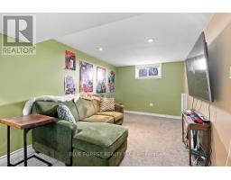 8 Edna Street, London South, ON N5Z2X9 Photo 23