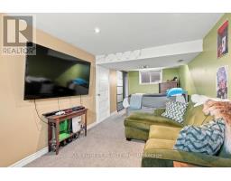 8 Edna Street, London South, ON N5Z2X9 Photo 24
