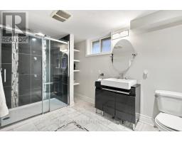 8 Edna Street, London South, ON N5Z2X9 Photo 25