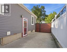 8 Edna Street, London South, ON N5Z2X9 Photo 26