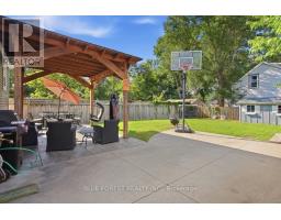8 Edna Street, London South, ON N5Z2X9 Photo 28