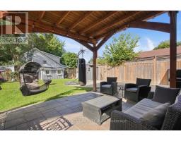 8 Edna Street, London South, ON N5Z2X9 Photo 29